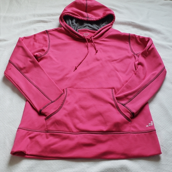 bcg | Tops | Bcg Pullover Hoodie 